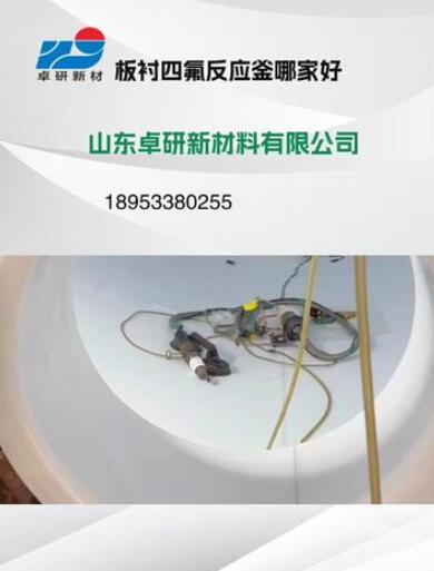 ����ķ��ļҺ�